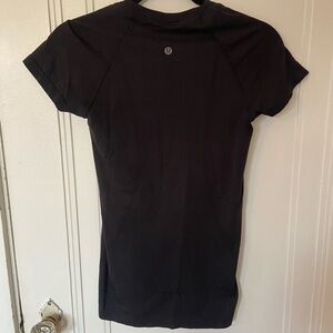 Swiftly Tech Short-Sleeve Shirt 2.0